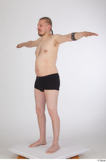 Sigvid standing t poses underwear whole body 0002.jpg